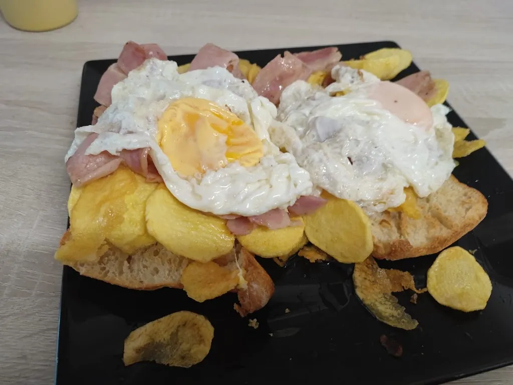 Menu_Flow Salou_Salou_image_5