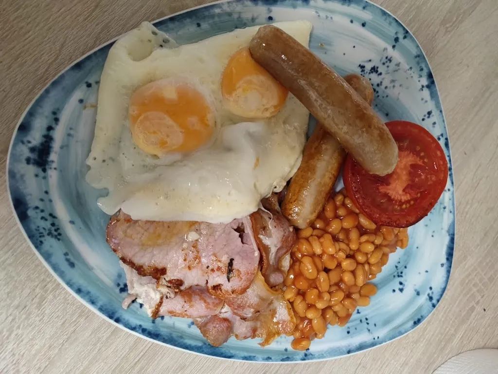 Menu_Flow Salou_Salou_image_6