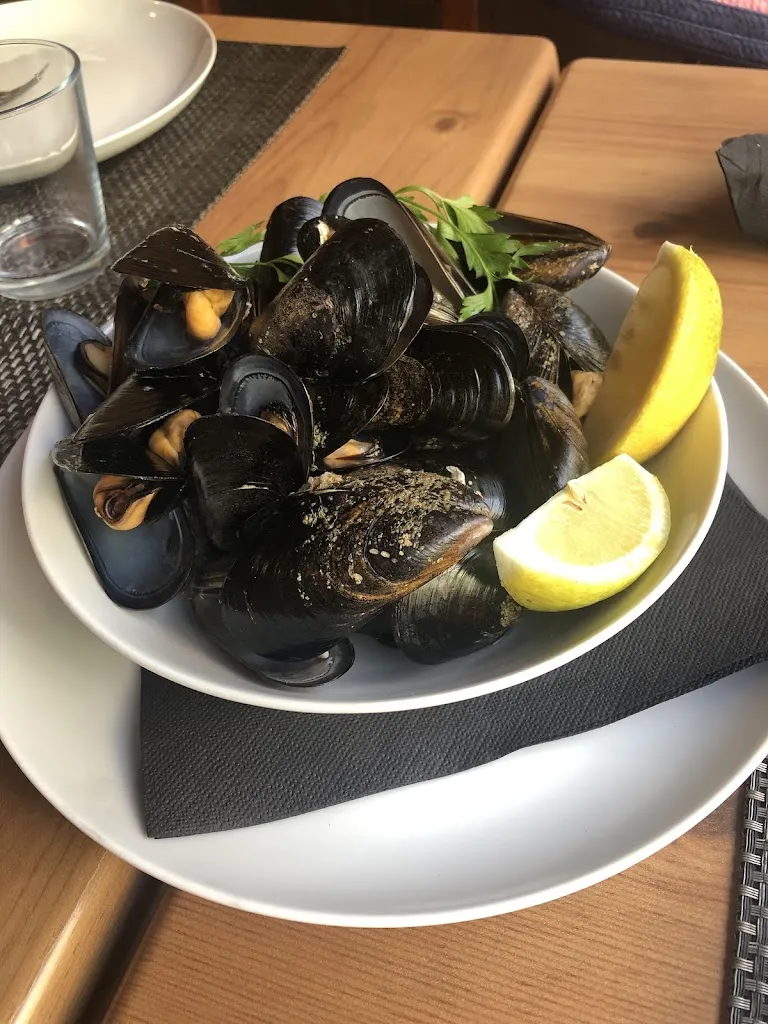 Menu_Flow Salou_Salou_image_7