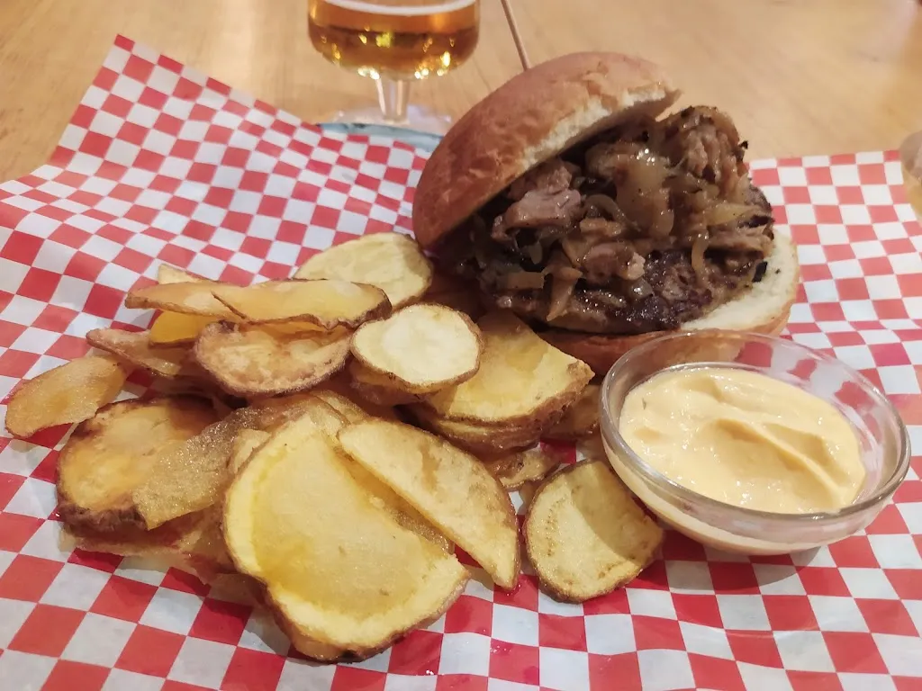 Menu_Flow Salou_Salou_image_8