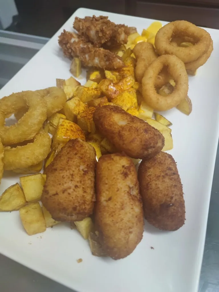 Menu_Flow Salou_Salou_image_9