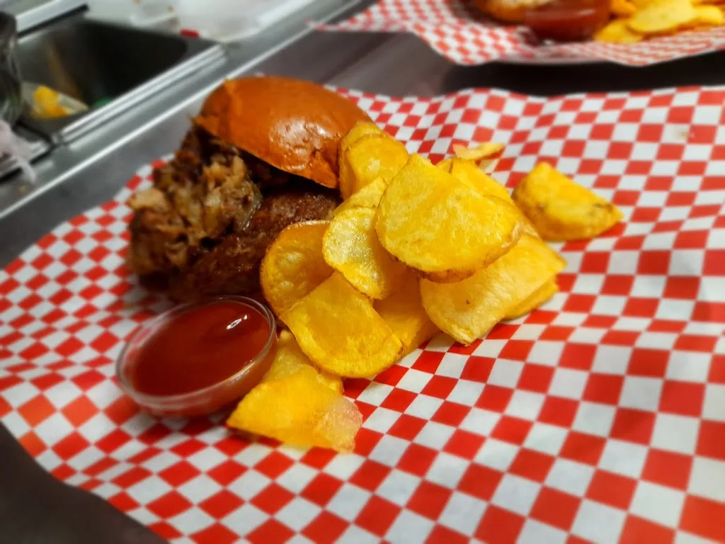 Flow Salou_Salou_slider_image_3