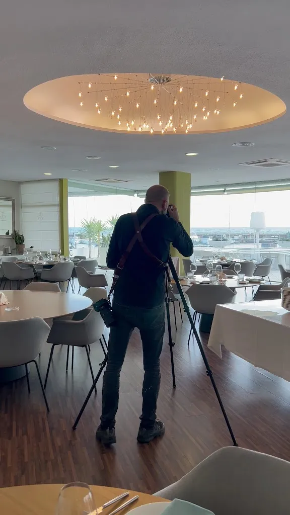 Restaurant Club Nàutic Salou_Salou_slider_image_2