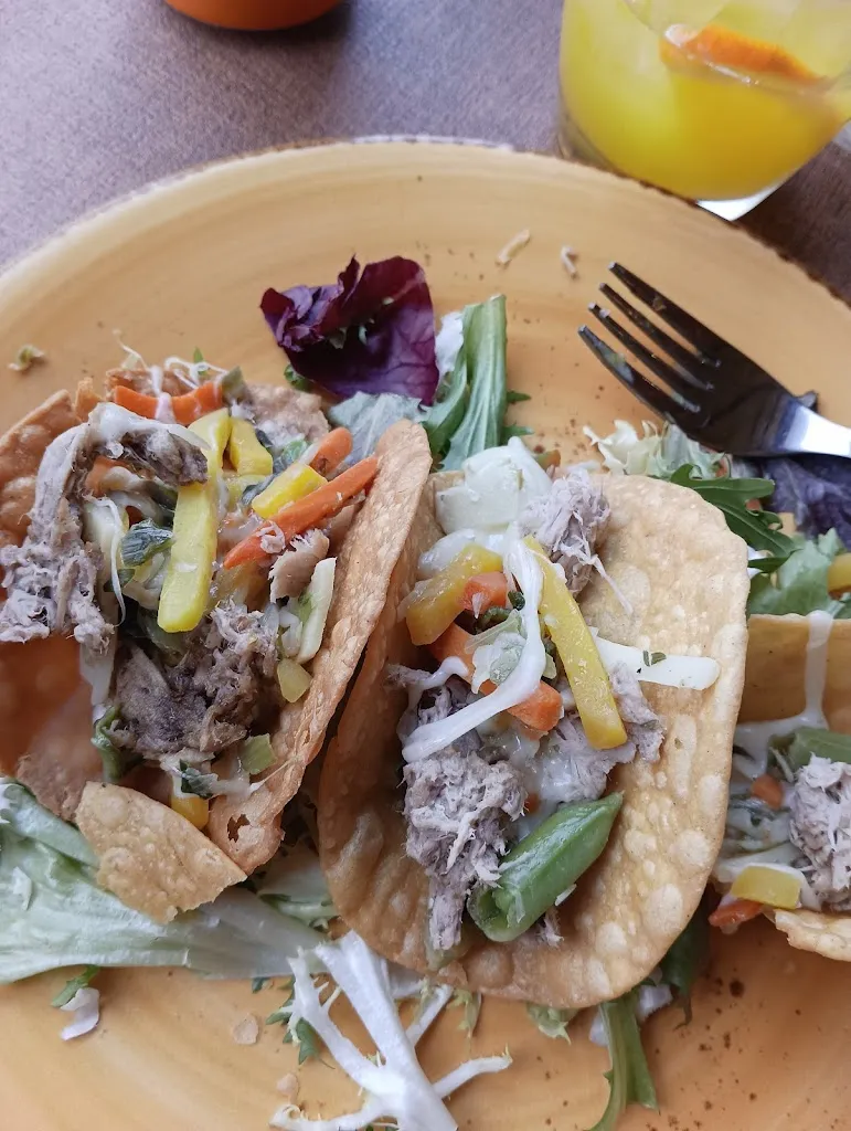 Menu_Theatre Town_Salou_image_6