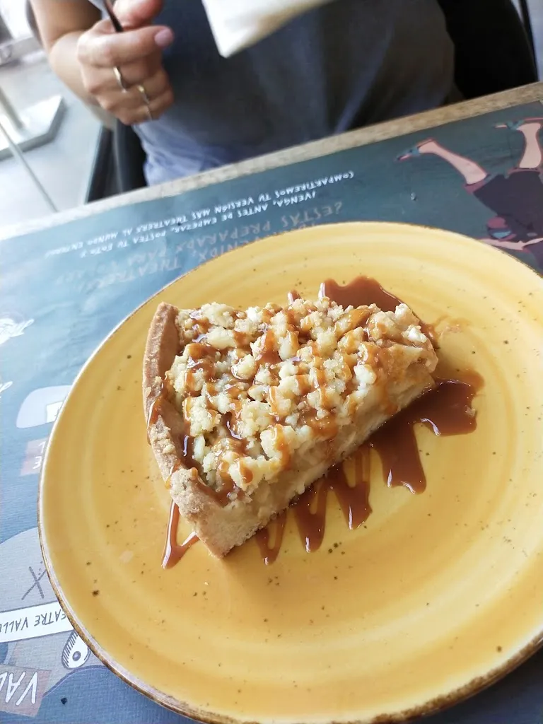 Menu_Theatre Town_Salou_image_7