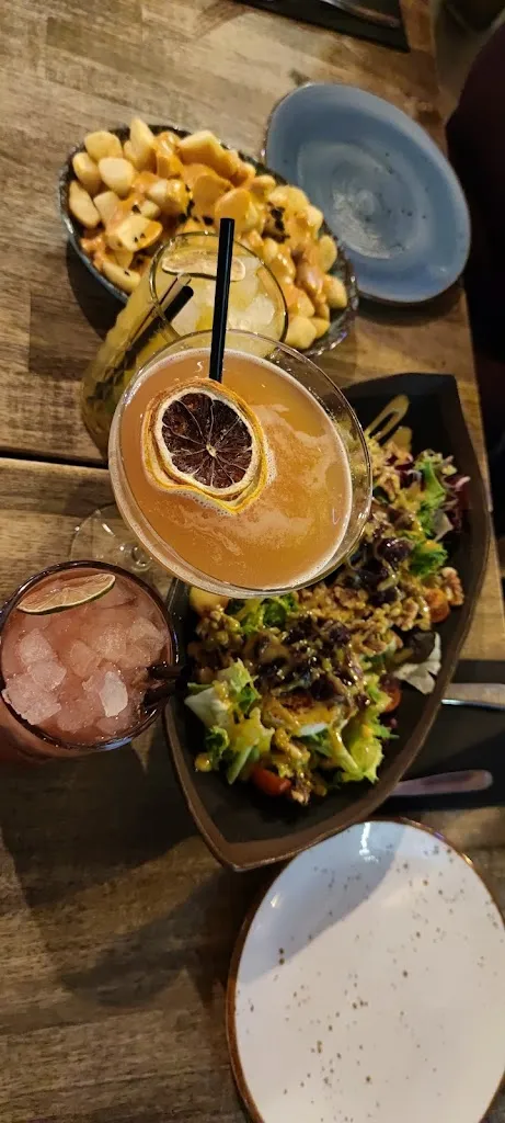 Menu_Theatre Town_Salou_image_8