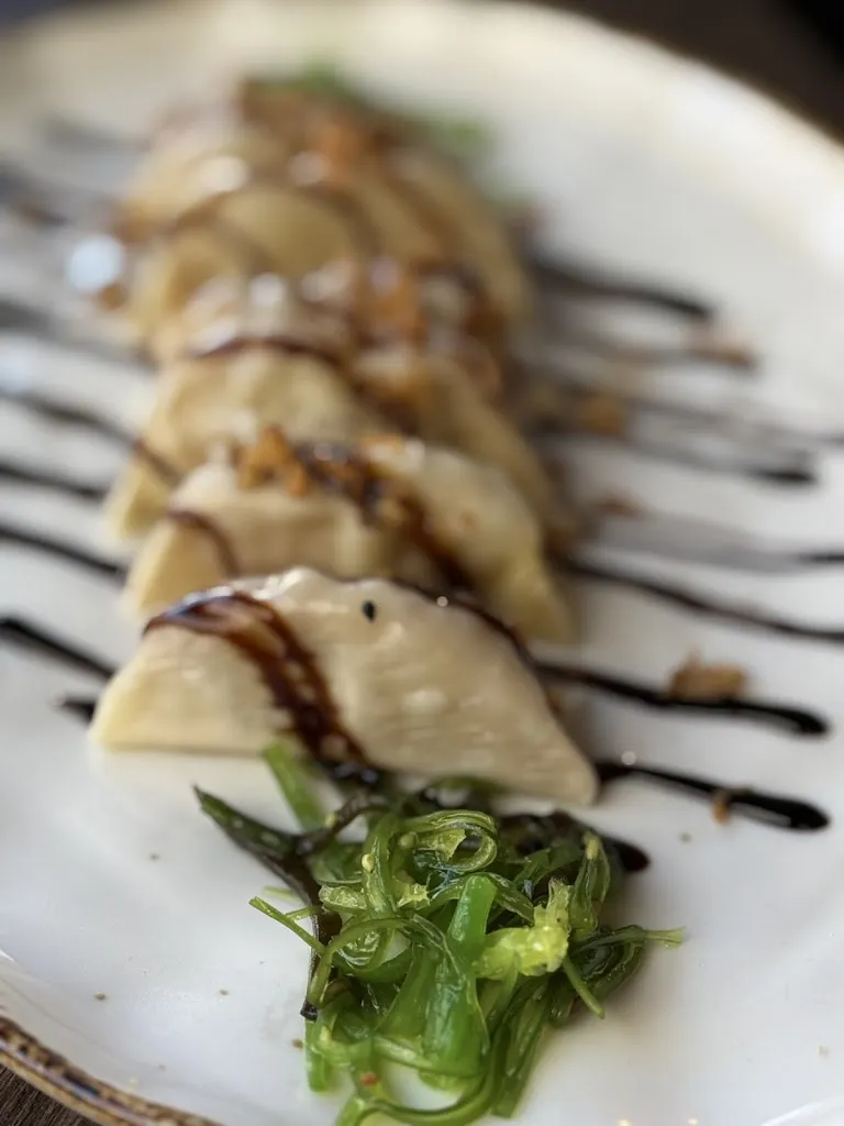 Nigel Paterson_Theatre Town_Salou_review