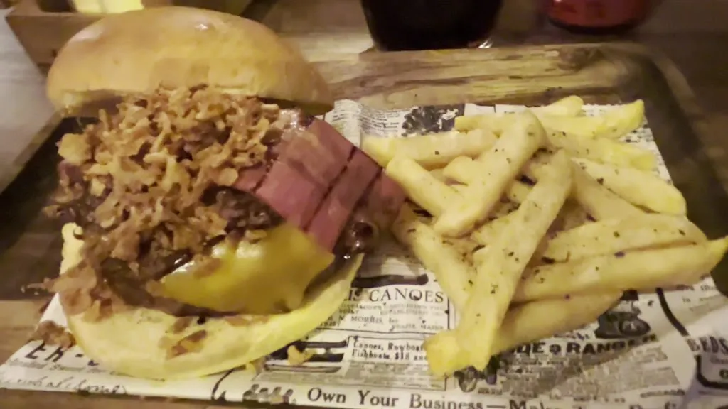 Theatre Town_Salou_slider_image_2