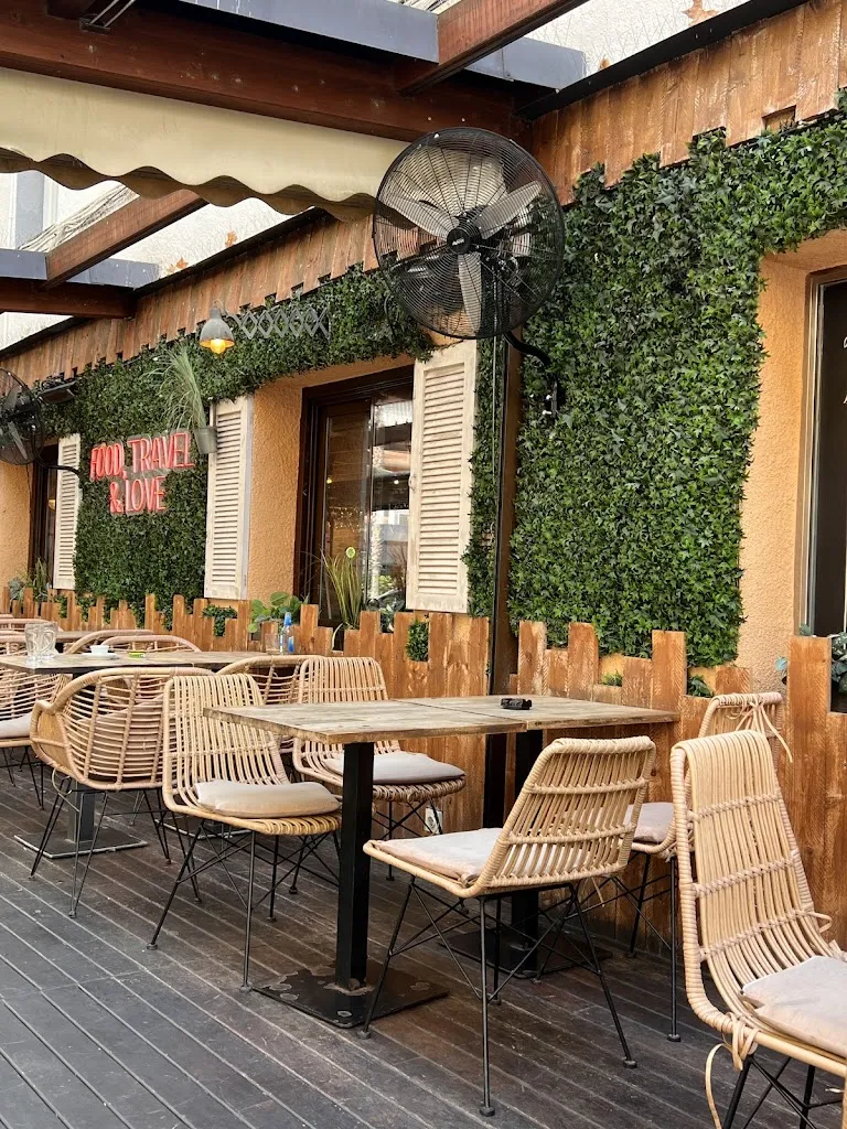 Theatre Town_Salou_slider_image_3