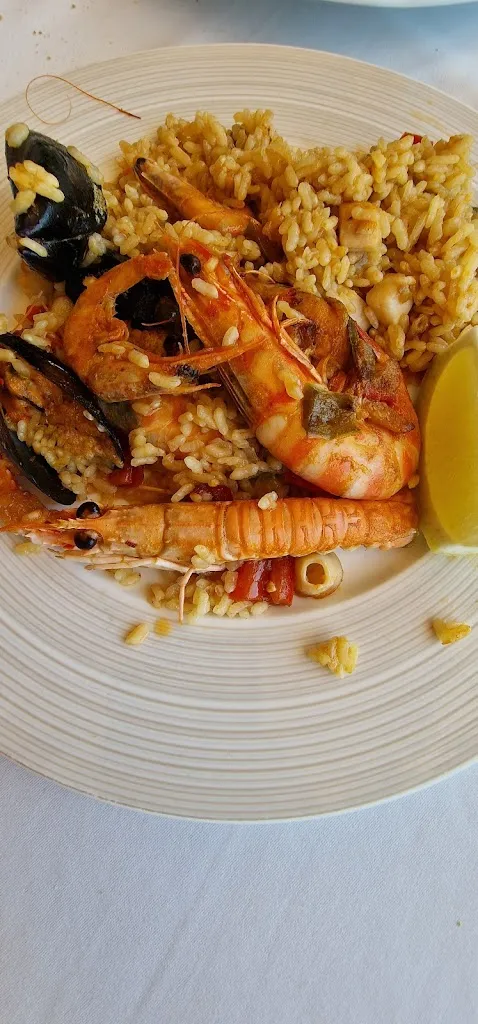 Menu_La Goleta Salou Restaurant_Salou_immagine_6