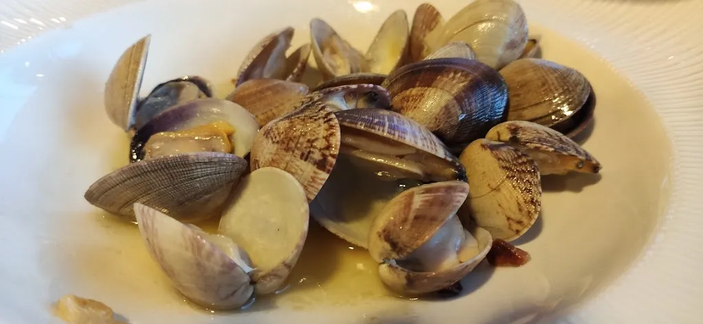 Menu_La Goleta Salou Restaurant_Salou_immagine_7