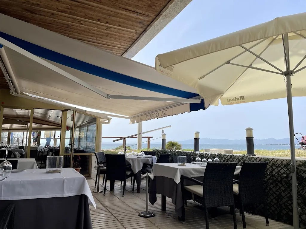 La Goleta Salou Restaurant_Salou_slider_image_1