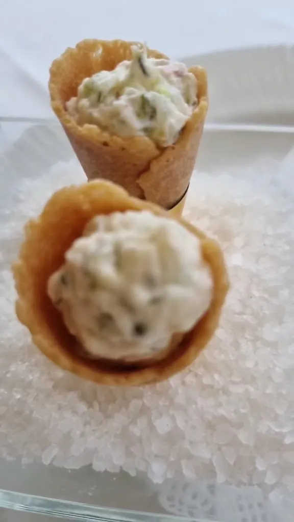 La Goleta Salou Restaurant_Salou_slider_image_2