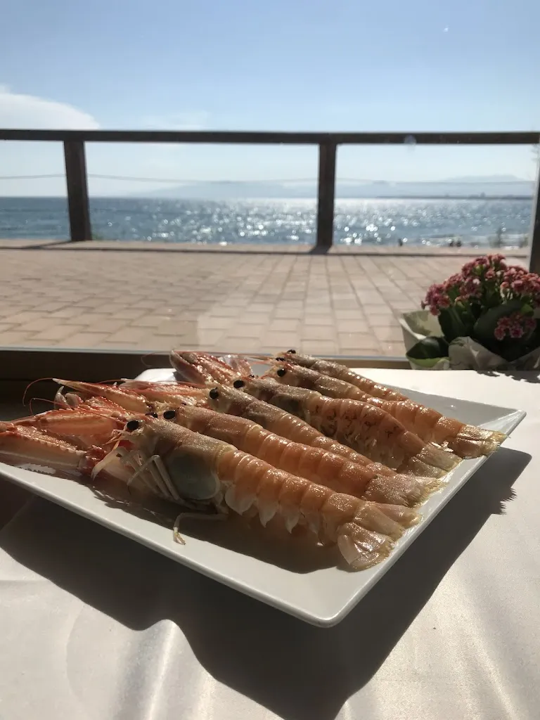 La Goleta Salou Restaurant_Salou_slider_image_3