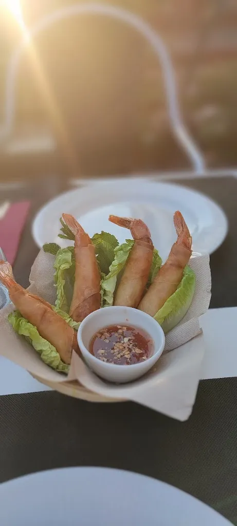 Menu_Restaurant Thai Salou_Salou_image_5