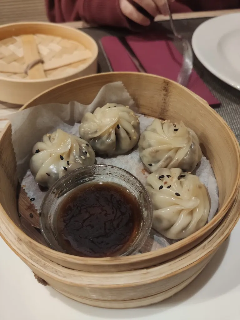 Menu_Restaurant Thai Salou_Salou_image_6