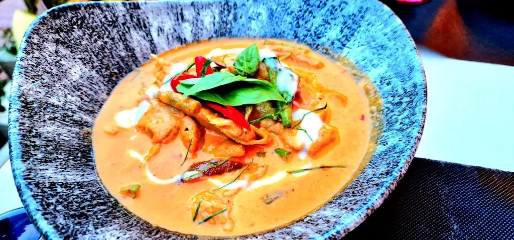 Menu_Restaurant Thai Salou_Salou_image_7