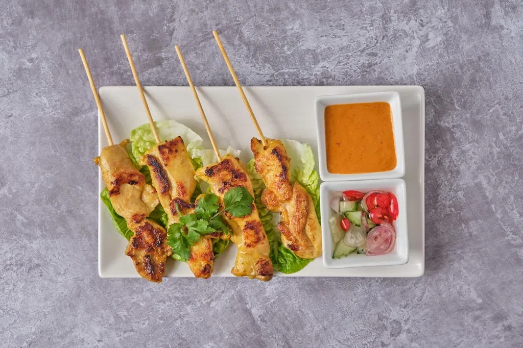 Menu_Restaurant Thai Salou_Salou_image_8