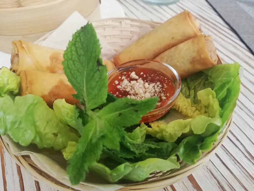 Menu_Restaurant Thai Salou_Salou_image_9