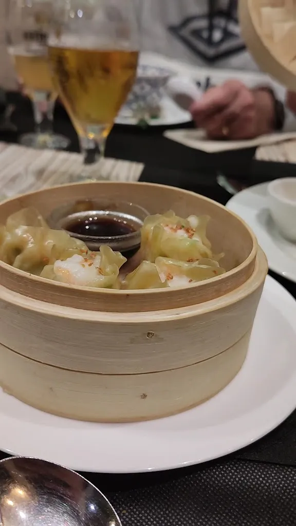 Restaurant Thai Salou_Salou_slider_image_2