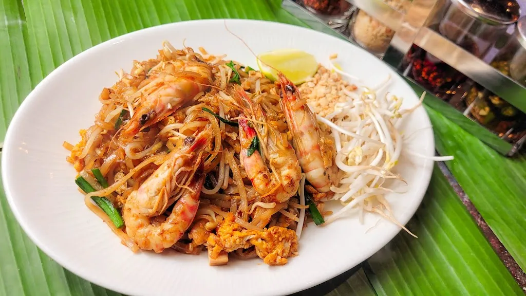 Restaurant Thai Salou_Salou_slider_image_3