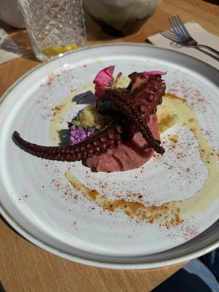 Menu_La Brisa de Salou_Salou_image_1