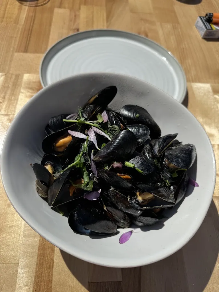 Menu_La Brisa de Salou_Salou_image_2