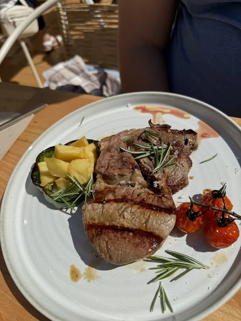 Menu_La Brisa de Salou_Salou_image_3