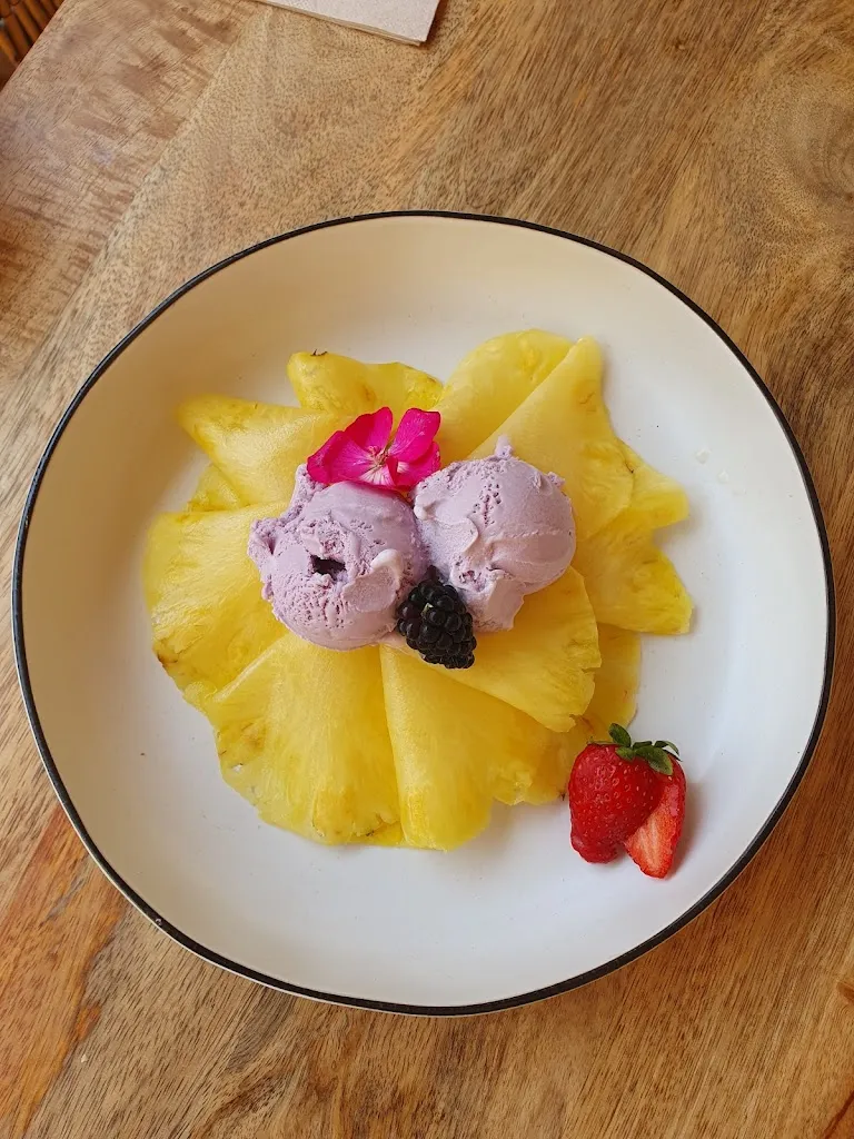 Menu_La Brisa de Salou_Salou_image_4