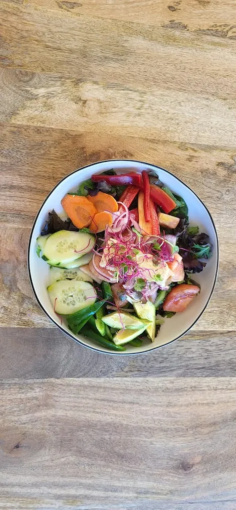 Menu_La Brisa de Salou_Salou_image_5