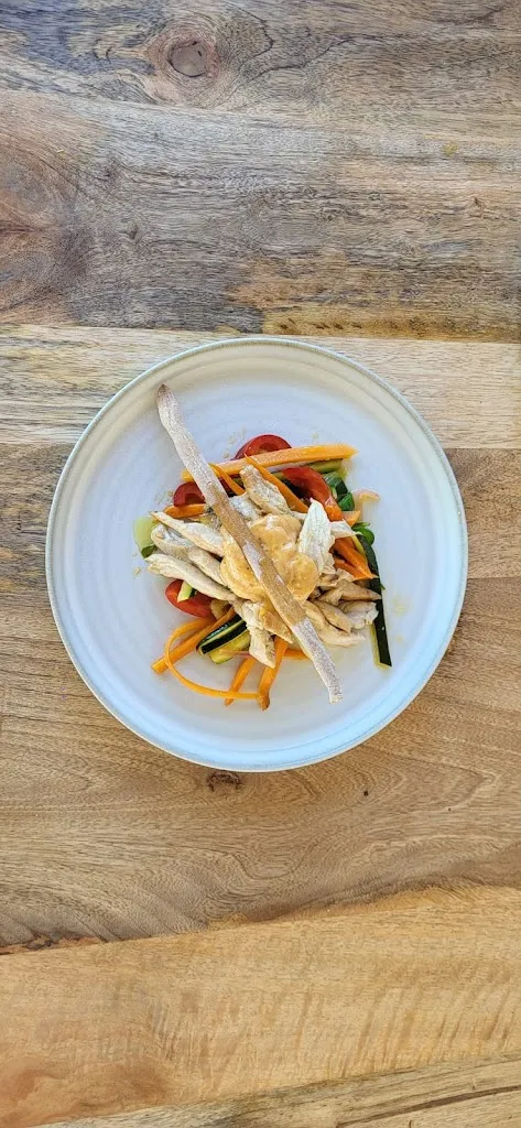 Menu_La Brisa de Salou_Salou_image_6