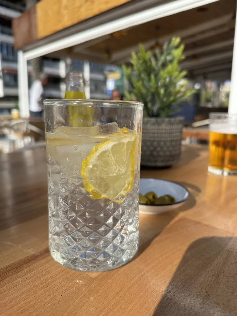 Menu_La Brisa de Salou_Salou_image_7