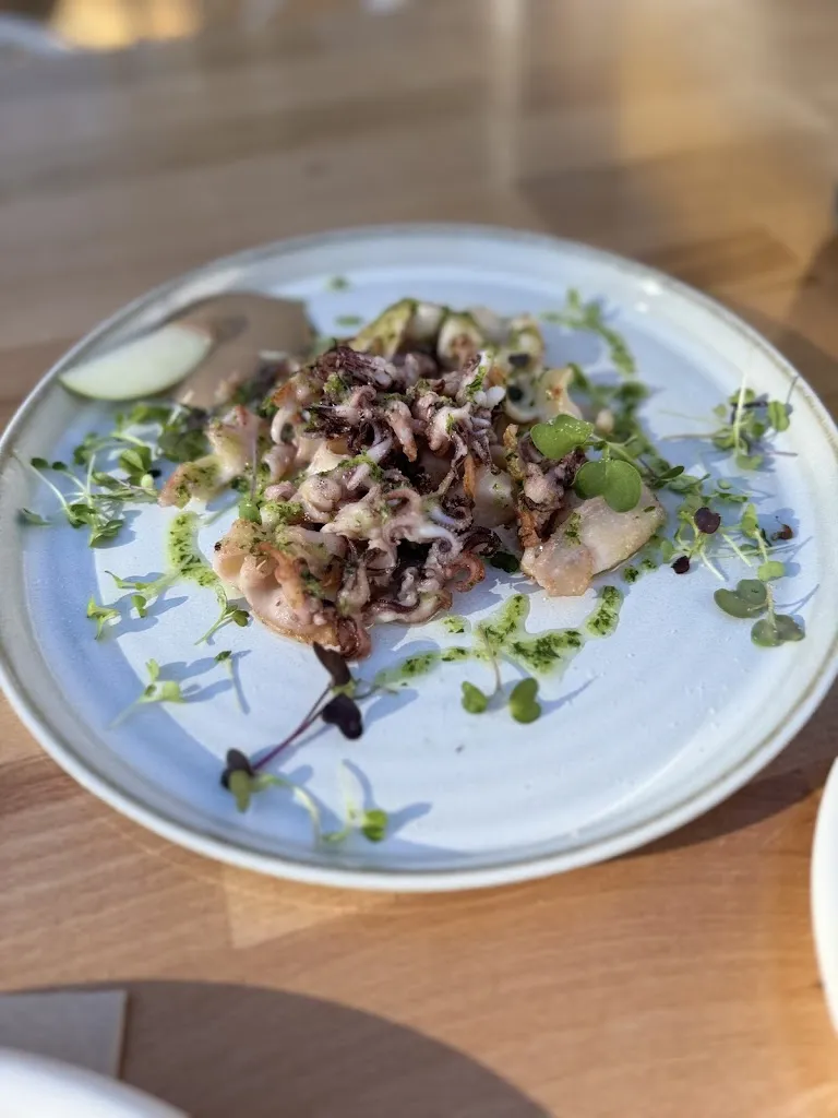 Menu_La Brisa de Salou_Salou_image_8