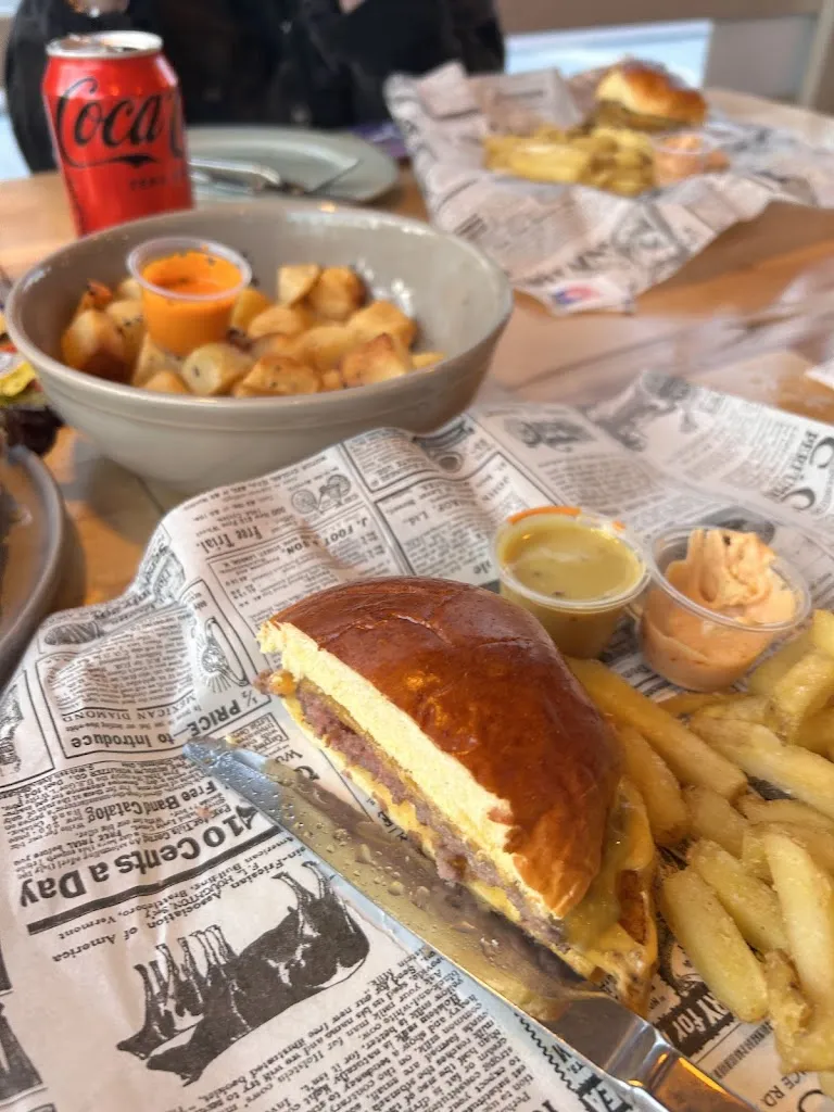 Anna B_La Brisa de Salou_Salou_review