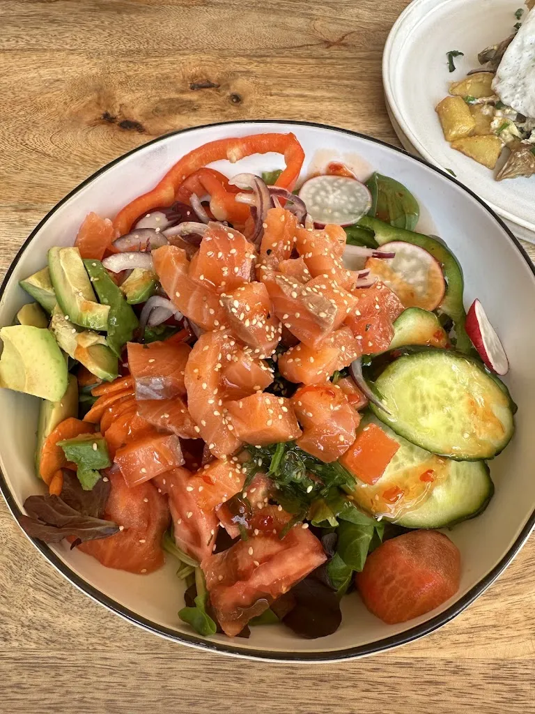 La Brisa de Salou_Salou_slider_image_2