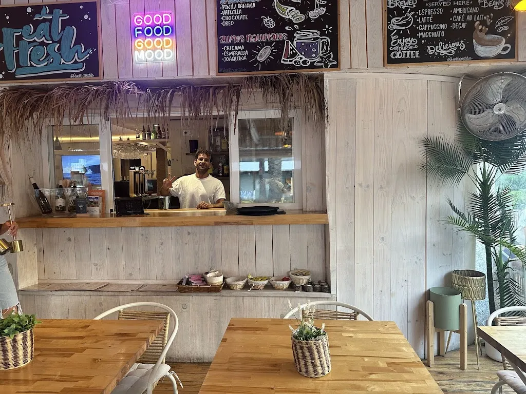 La Brisa de Salou_Salou_slider_image_3