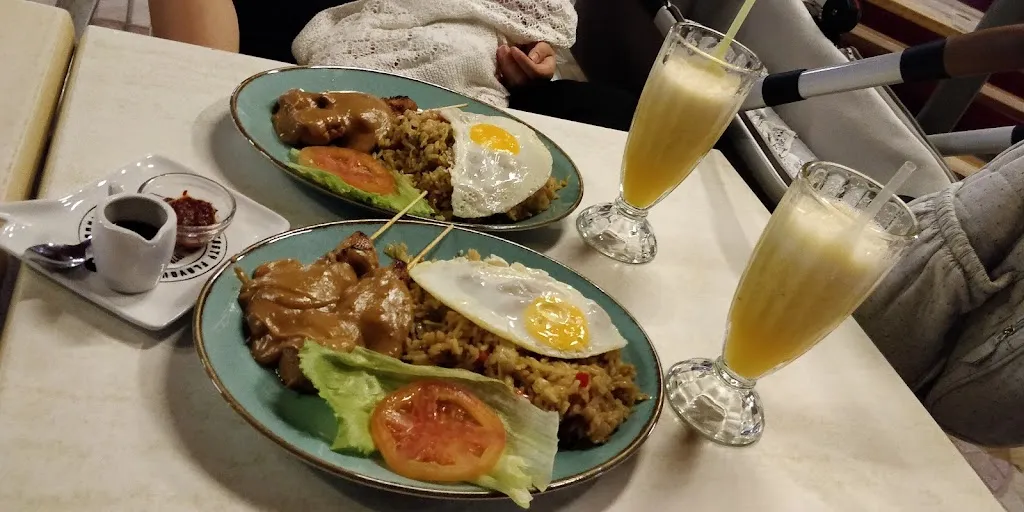 Menu_La Cantina De Floor_Garrucha_image_6