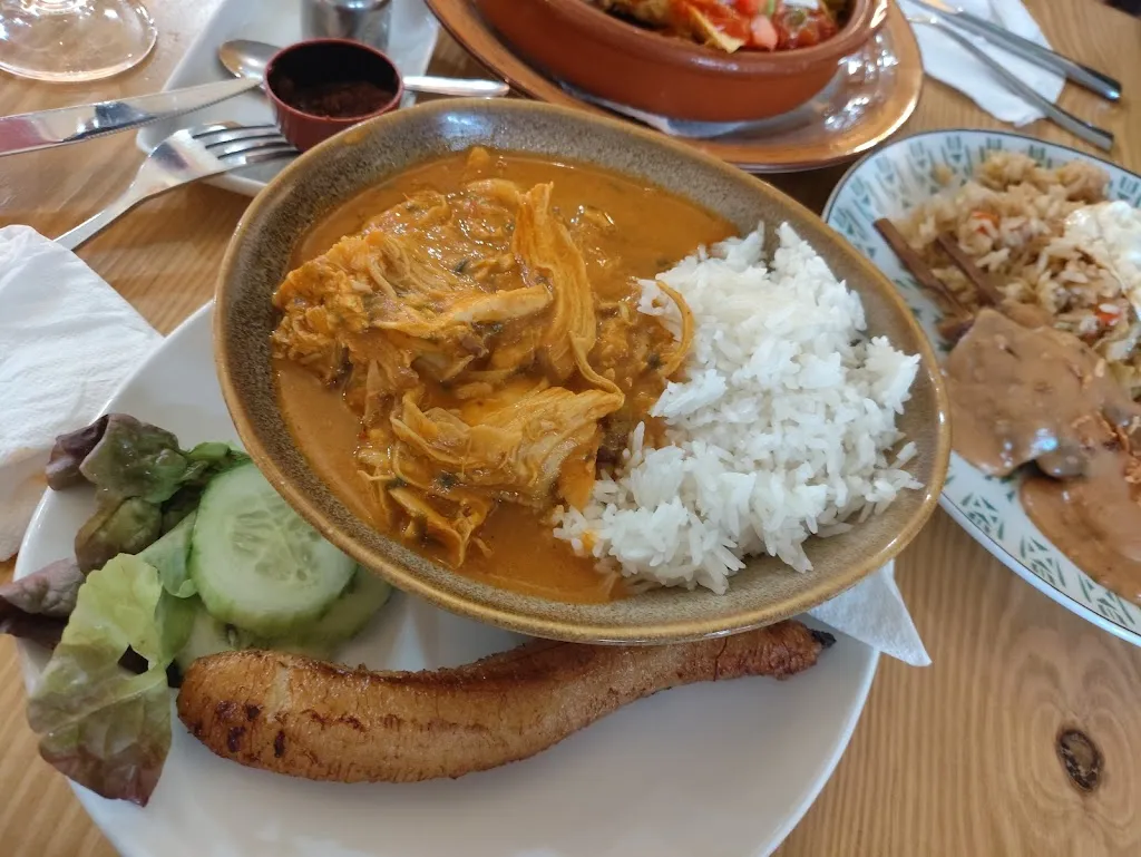 Menu_La Cantina De Floor_Garrucha_image_7