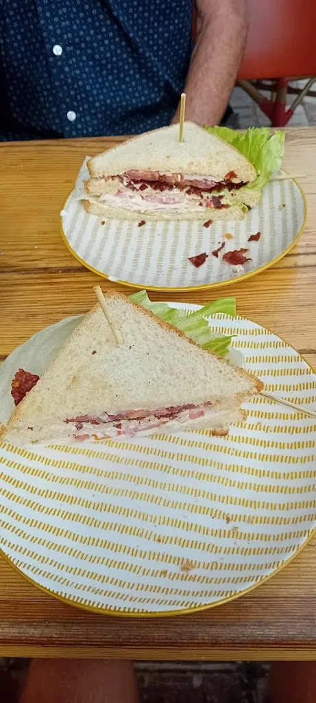 Menu_La Cantina De Floor_Garrucha_image_8