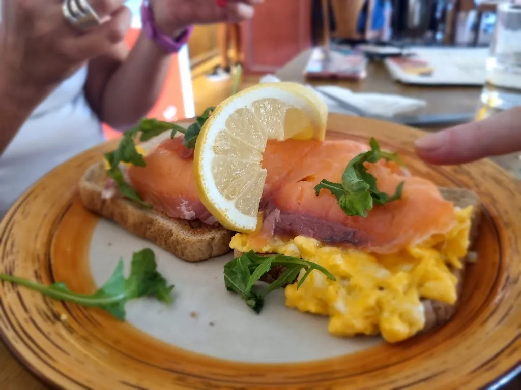 Menu_La Cantina De Floor_Garrucha_image_9