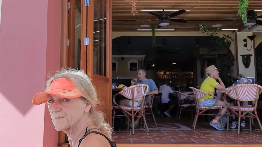 La Cantina De Floor_Garrucha_slider_image_2