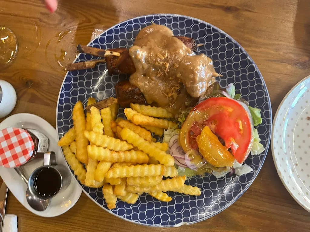 La Cantina De Floor_Garrucha_slider_image_3