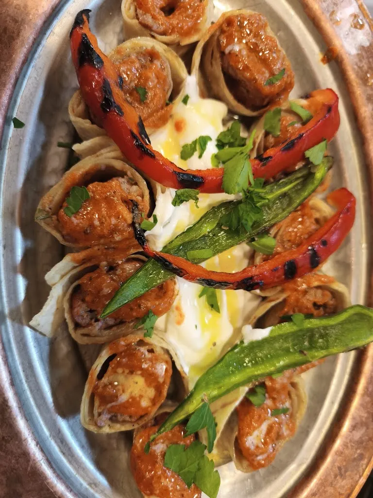 Menu_Ararat Salou_Salou_image_6