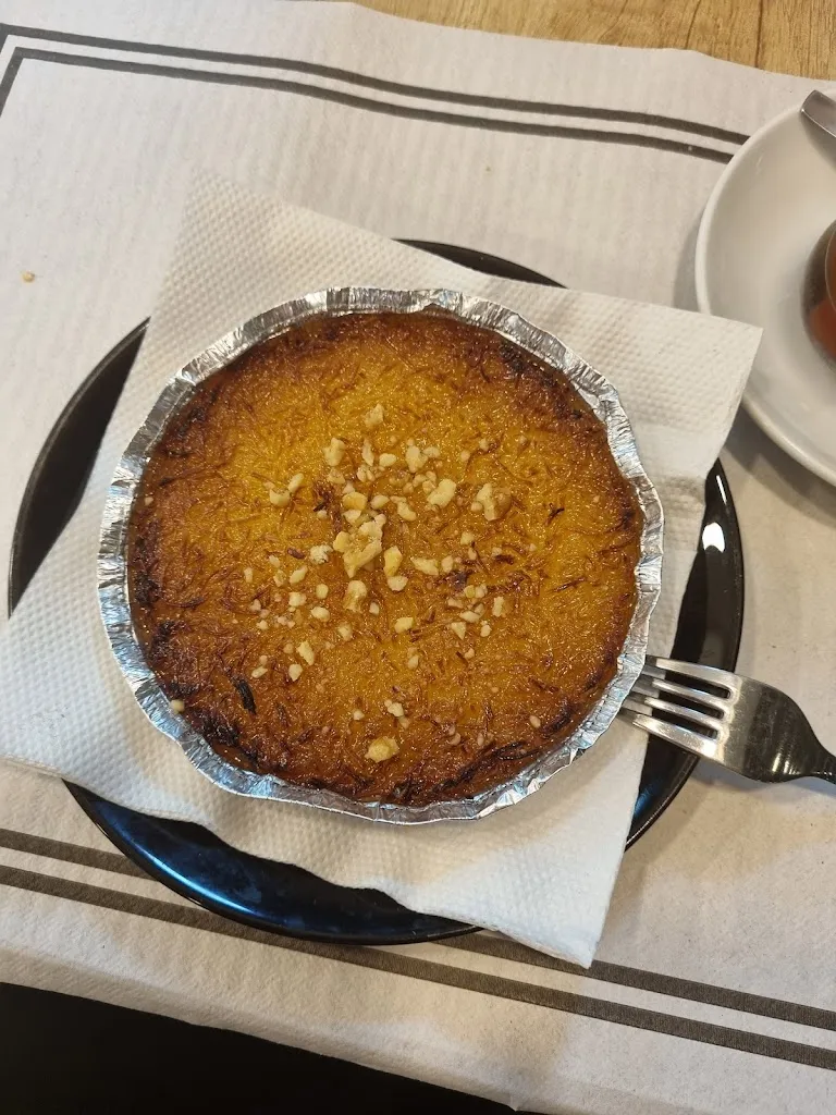 Menu_Ararat Salou_Salou_image_8