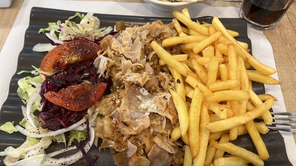 Menu_Ararat Salou_Salou_image_9