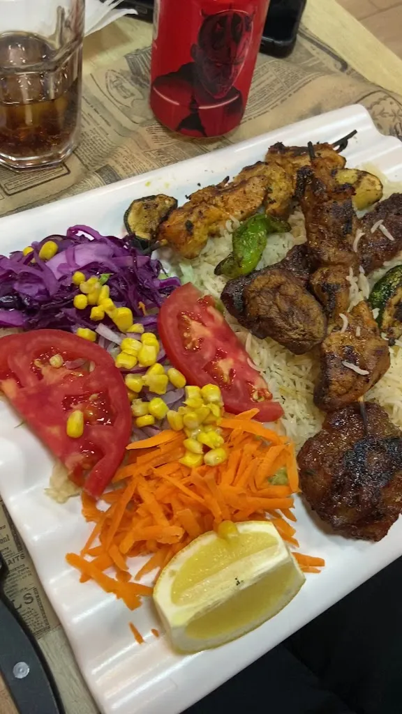 Ararat Salou_Salou_slider_image_2