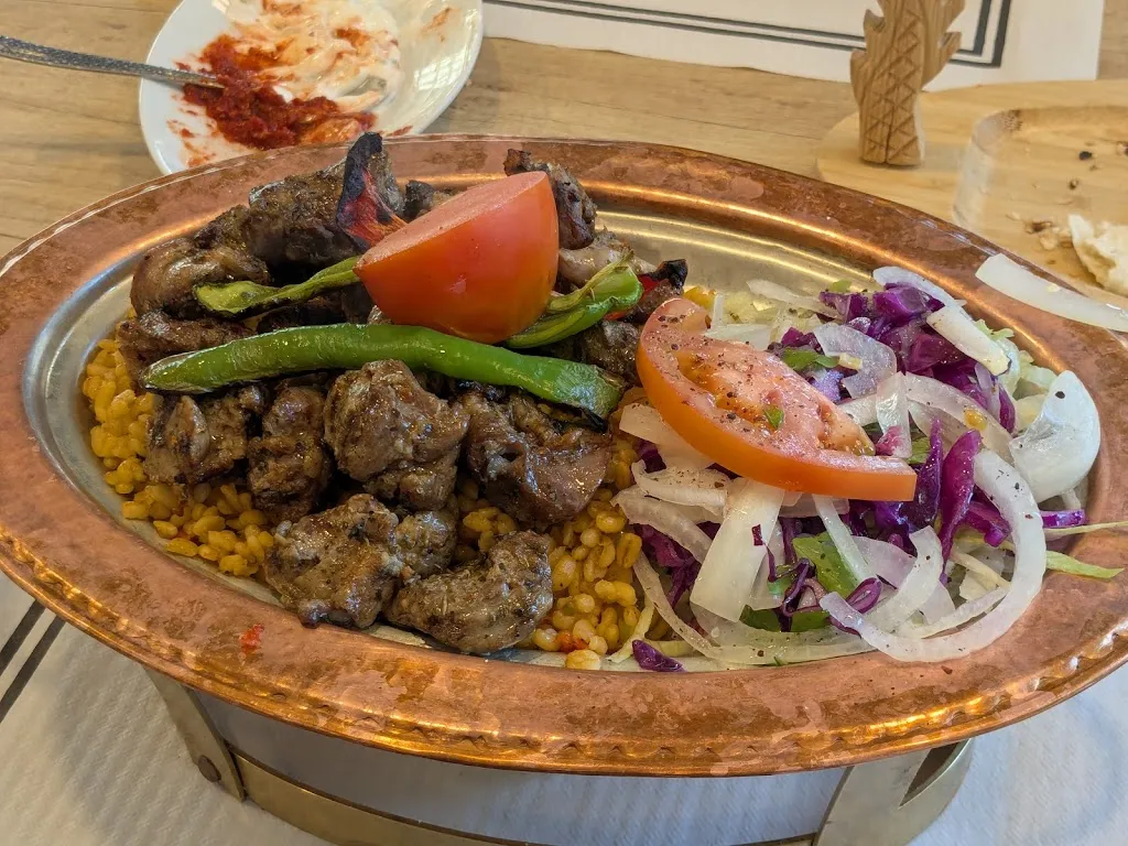 Ararat Salou_Salou_slider_image_3