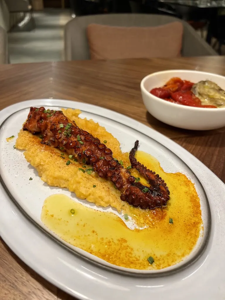 Menu_Carbònic Restaurant | Steakhouse_Salou_image_7