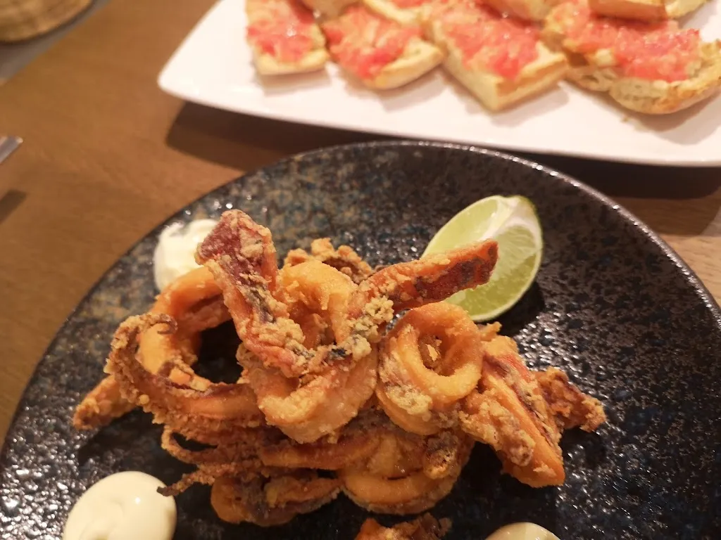 Menu_Carbònic Restaurant | Steakhouse_Salou_image_8