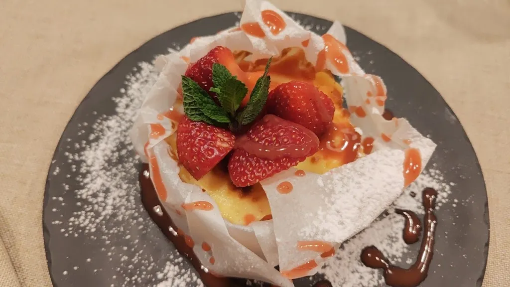 Menu_Carbònic Restaurant | Steakhouse_Salou_image_9